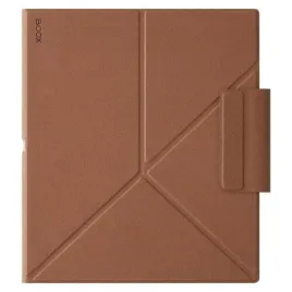 etui-magnetyczne-onyx-boox-note-air-5c-4c-brown