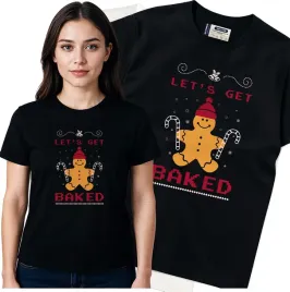 koszulka-damska-czarny-bawelna-t-shirt-xl-nadruk