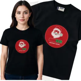 koszulka-damska-czarny-bawelna-t-shirt-xl-nadruk