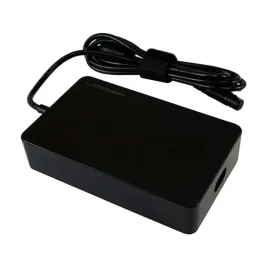 lc-power-lc-nb-pro-90-adapter-zasilajacy-inwentor-wewnetrzna-90-w-czarn
