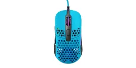 cherry-xtrfy-m42-myszka-gaming-obureczny-usb-typu-a-optyczny-16000-dpi