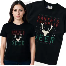 koszulka-damska-czarny-bawelna-t-shirt-xl-nadruk