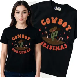 koszulka-damska-czarny-bawelna-t-shirt-xl-nadruk