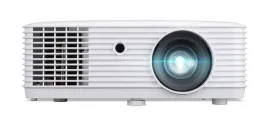 acer-vero-hl6810-projektor-o-standardowym-rzucie-4000-ansi-lumenow-dlp-u