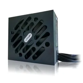 lc-power-lc500si-v2-31-modul-zasilaczy-500-w-20-4-pin-atx-atx-czarny
