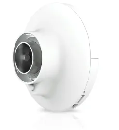 ubiquiti-prismstation-5ac-500-mbit-s-bialy-obsluga-poe