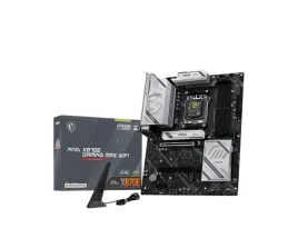 msi-mag-x870e-gaming-max-wifi-plyta-glowna-amd-x870e-gniazdo-am5-atx