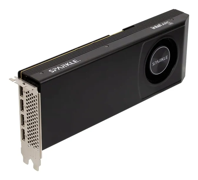 sparkle-technology-arc-pro-b60-blower-intel-24-gb-gddr6