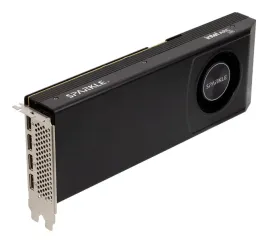 sparkle-technology-arc-pro-b60-blower-intel-24-gb-gddr6