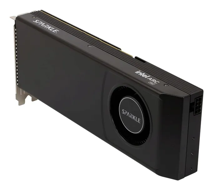 sparkle-technology-arc-pro-b60-blower-intel-24-gb-gddr6