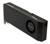 sparkle-technology-arc-pro-b60-blower-intel-24-gb-gddr6