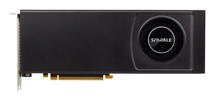 sparkle-technology-arc-pro-b60-blower-intel-24-gb-gddr6