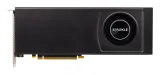 sparkle-technology-arc-pro-b60-blower-intel-24-gb-gddr6