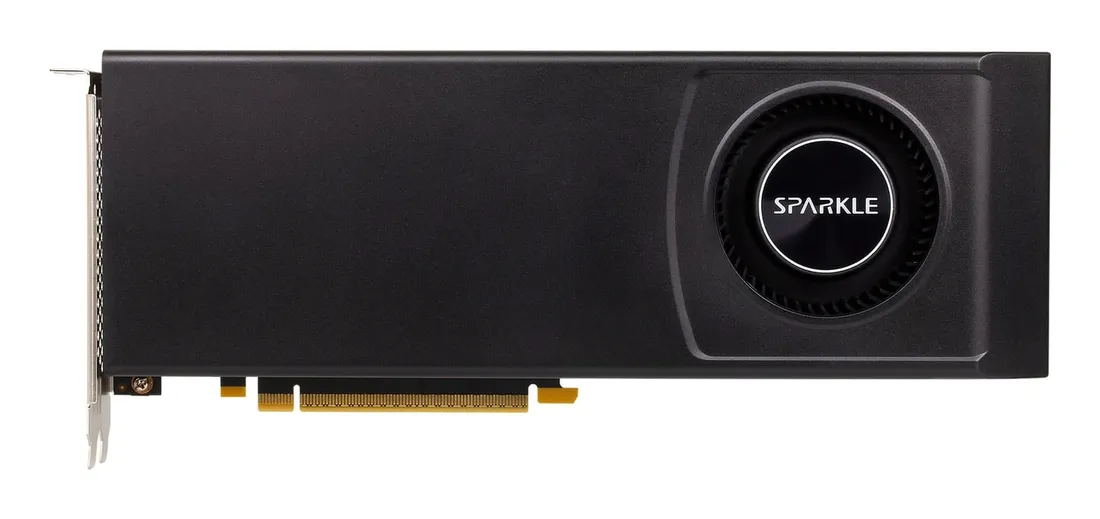 sparkle-technology-arc-pro-b60-blower-intel-24-gb-gddr6