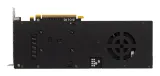 sparkle-technology-arc-pro-b60-blower-intel-24-gb-gddr6