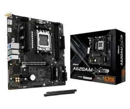 asrock-a620am-x-wifi-amd-a620a-gniazdo-am5-micro-atx