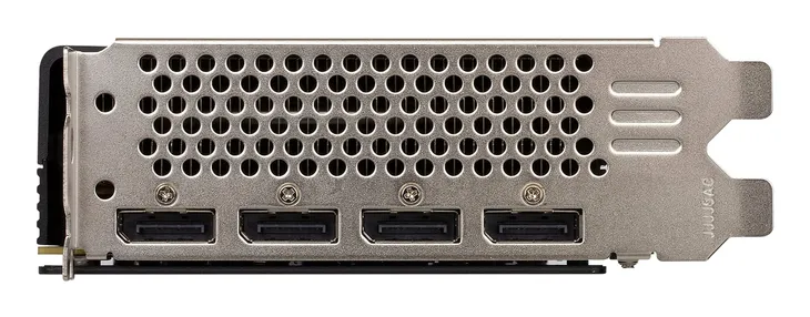 sparkle-technology-arc-pro-b60-blower-intel-24-gb-gddr6