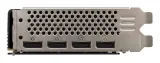 sparkle-technology-arc-pro-b60-blower-intel-24-gb-gddr6