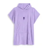 poncho-coalition-kids-263-violet-2026