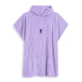 poncho-coalition-kids-263-violet-2026