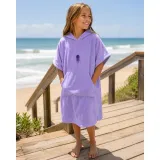 poncho-coalition-kids-263-violet-2026-stan-nowy