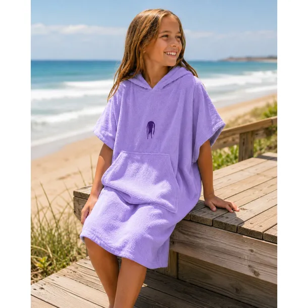 poncho-coalition-kids-263-violet-2026-plec-dziewczynka