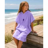 poncho-coalition-kids-263-violet-2026-plec-dziewczynka