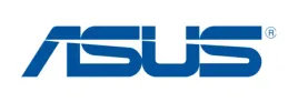 asus-0b200-03190800-czesci-zamienne-do-notatnikow-bateria