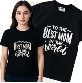 koszulka-damska-czarny-bawelna-t-shirt-xl-nadruk
