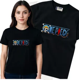 koszulka-damska-czarny-bawelna-t-shirt-xl-nadruk