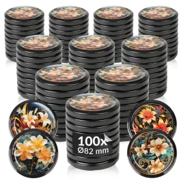 100x-wieczka-do-sloikow-fi-82-zakretki-6-zaczepowe-do-sloikow-na-przetwory