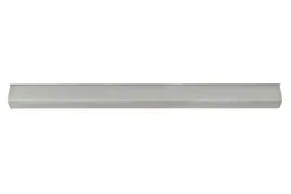prog-l-p-repa-dl-200cm-mercedes-s-klasa-w220-10-98-08-05