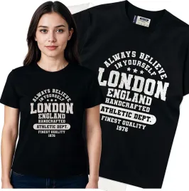 koszulka-damska-czarny-bawelna-t-shirt-xxl-nadruk