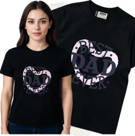 koszulka-damska-czarny-bawelna-t-shirt-xl-nadruk