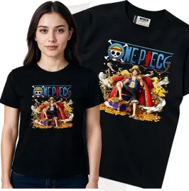 koszulka-damska-czarny-bawelna-t-shirt-xl-nadruk