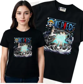 koszulka-damska-czarny-bawelna-t-shirt-xl-nadruk