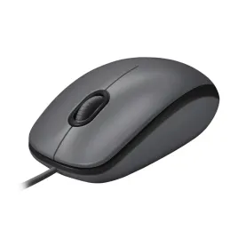 logitech-mouse-m100-myszka-biuro-obureczny-usb-typu-a-optyczny-1000-dpi