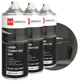 farba-lakier-w-sprayu-czarny-mat-szybkoschnaca-bez-zaciekow-zestaw-3-sztuk