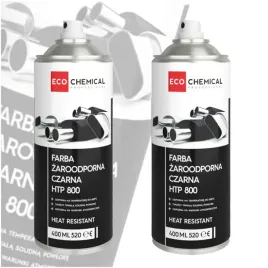 farba-zaroodporna-htp800-kominki-grille-tlumiki-termoutwardzalna-zestaw2szt