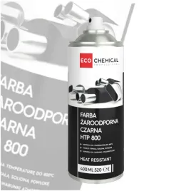 farba-zaroodporna-htp800-do-kominkow-grilli-tlumikow-termoutwardzalna-400ml