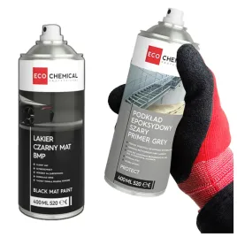 lakier-czarny-mat-podklad-400ml-farba-spray-do-roweru-szafek-tworzyw