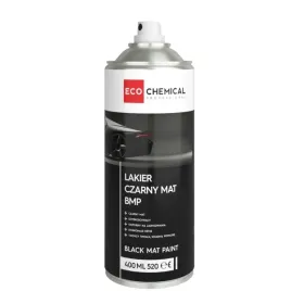 farba-lakier-czarny-mat-akryl-ecochemical-w-sprayu-szybkoschnaca-400ml