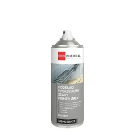 podklad-epoksydowy-antykorozyjny-doskonale-wypelnia-rysy-spray-400ml
