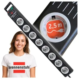 przedluzacz-2-5m-listwa-zasilajaca-8-gniazd-z-bezpiecznikiem-brennenstuhl