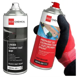 zmywacz-do-farb-lakier-czarny-mat-400ml-spray-farba-do-drzwi-roweru-metal