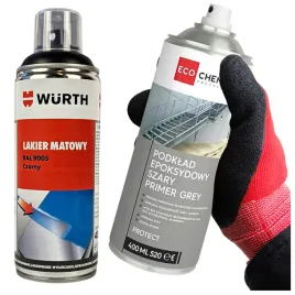 lakier-czarny-mat-podklad-epoksydowy-spray-satyna-szybkoschnacy-do-metalu