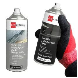 podklad-lakier-czarny-mat-400ml-farba-spray-grunt-stal-dewno-antykorozyjn