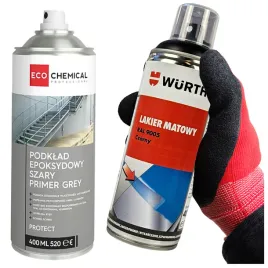 lakier-czarny-mat-podklad-spray-szybkoschnacy-do-metalu-samochodu-roweru