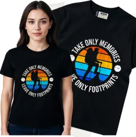 koszulka-damska-czarny-bawelna-t-shirt-xxl-nadruk