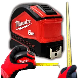 miara-zwijana-5-m-milwaukee-tasma-miernicza-automatyczna-blokada-wytrzymala